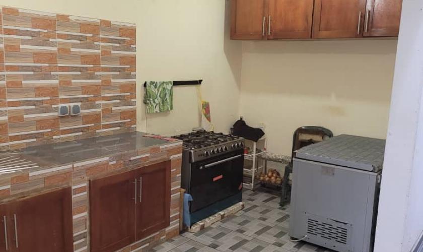 DeLxMkrXmlncBbUc-ci-immobilierservices-RdpRv02grajAKw3q-ci-immobilierservices-o5v3TnfKQgjJuyDE-ci-immobilierservices-WhatsApp Image 2026-02-03 at 17.30.25 (2) (1).jpeg